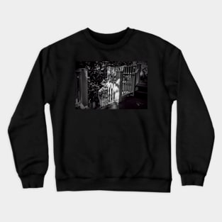 View from the Deck Crewneck Sweatshirt